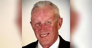 William Edward "Eddie" McCall Obituary