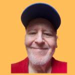 Sad News About Cherry Hill