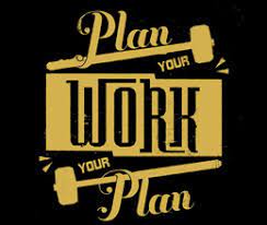 How To Work Your Plan Successfully Veritus Group