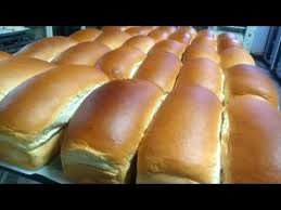 pao caseiro padaria sem segredos youtube receitas receitas interessantes pao facil e rapido