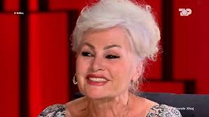 Performanca e Bleona Qalliaj, Top Talent 2-Episodi 4