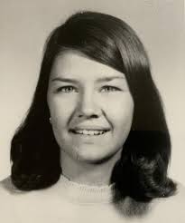 Search Mary Hollis Obituaries and Funeral Services