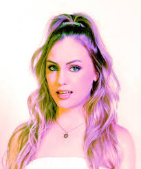 Escuchar música de V. Rose en linea gratis