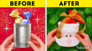 Our committed community of users. Download Video How To Dry Your Clothes Merry Christmas Mp4 3gp Naijagreenmovies Netnaija Fzmovies
