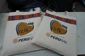 From Cusco To Machu Picchu With Perurail Seatmaestro