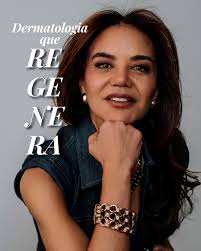 Dra. Chris Guarnieri