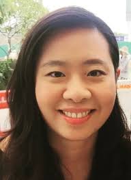 We will not choose”: Parents who adopted four babies, three with special  needs — Salt&Light