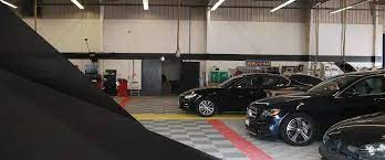 Hudson auto group of charleston, sc has acquired the lexus of dayton dealership in centerville, oh, reports dayton business journal. Should The Dealer Always Service Your Luxury Car