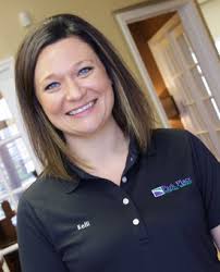 Park Place Dental Group