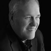 Dragoo Family Obituaries