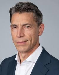 Whiteford, Taylor & Preston LLP