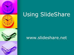 So it's important to put in the work to make a. How To Embed A Powerpoint Presentation Using Slideshare