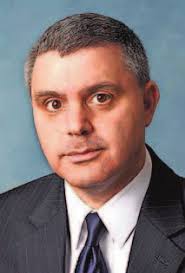 Probation Officer Trainee Positions With Nassau County Start at $32,855