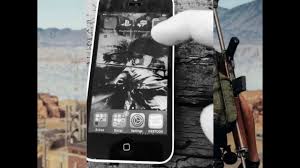 When season 4 begins, though, you. How To Download Fortnite On Iphone 5 Youtube