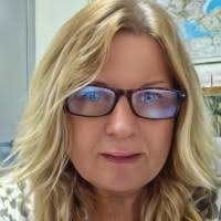 ISRINGHAUSEN, INC. Email Format