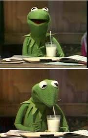 Baby yoda is a feature rich discord bot, with many modules and possibilities the bot is also under constant development, which means that we work daily on you can also get/steal minecraft skins with.skin <minecraftusername>. Drinking Meme Template Chaeyoung Drinking