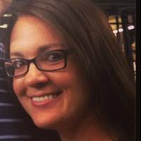 Contact Kaitlyn McNerney, Email: k***@ndsohio.org & Phone Number