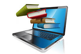Image result for study materials logo
