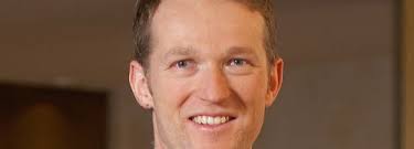 Wind oder Solar: Welche Investments sind attraktiver?