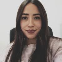 60+ perfiles de «Gema Gutierrez»