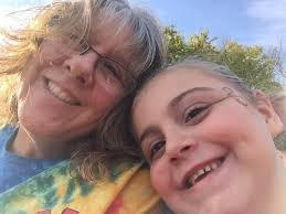 Donna Kay (Reedy) Ingalsbe Obituary 2021