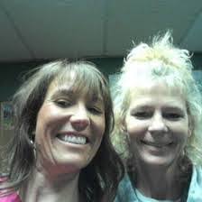 Janet Schram's Instagram, Twitter & Facebook