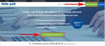 Je vous met les chiffres calculées par l'agence. Faire Un Solde De Tout Compte Fiche Paie Net