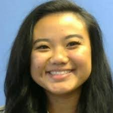 Doris Xuereb's Instagram, Twitter & Facebook