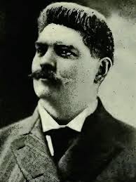 John Coughlin (alderman)