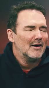 Cody Hutchinson (@cody.hutchinson.94) • Facebook