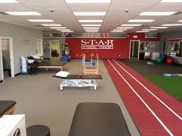 Use our search tool to find a sutter health location conveniently located near you. Star Physical Therapy Opening In Ooltewah Tn Physical Therapists