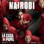 Profile Picture of Pedro Alonso | Money Heist Wiki - Fandom (@fandom.com) on Google