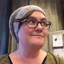 Seafood allergy concerns when eating out?