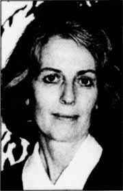 Bryan Brunelle's Instagram, Twitter & Facebook