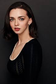 Above the Shadows (2019)