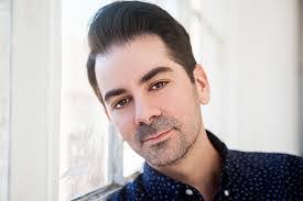 Vincent Amaya's Instagram, Twitter & Facebook