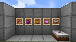 Pain pvp resource pack for minecraft 1.8.9. Grapeapplesauce Pvp Edit Minecraft Pe Texture Packs