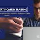 CAPM Certification 4 Days Classroom Training in Shreveport, LA