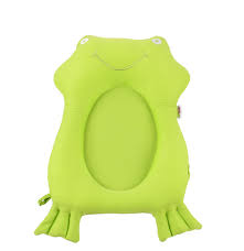 We did not find results for: Mi 1st Bath Buddy Award Winning Soft And Supportive Baby Infant Bath Pad Non Slip Bath Seat For Infant Floating Soft Bath Cushion Newborn Bath Tub Pillow Quick Dry Fabric Green Frog Buy Online
