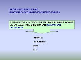 Kadar dan syarat tuntutan elaun, kemudahan dan bayaran kepada pegawai perkhidmatan awam kerana menjalankan tugas rasmi (tidak termasuk tentera dan polis) lampiran c dan pekeliling perbendaharaan malaysia. Di Sampaikan Oleh Jabatan Akauntan Negara Malaysia Negeri