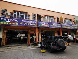 Our auto body shop has it experts experienced in complex electrical systems. Tan Auto Electrical Services Pagina Inicial Facebook