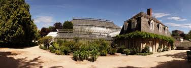 Check spelling or type a new query. Botanischer Garten Heidelberg