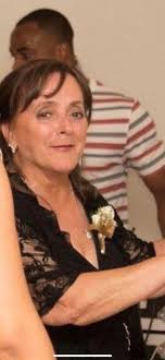 Pamela Washington Obituary