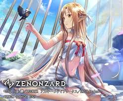 Pin By Eriri On Mastera Mecha Onlajn Sword Art Online Asuna Sword Art Sword Art Online