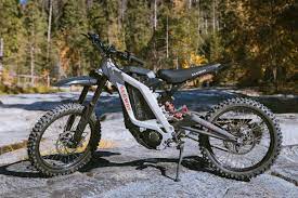 Check spelling or type a new query. Segway Dirt Ebike Begins Sales Offers 500 Discount On Electric Dirt Bike