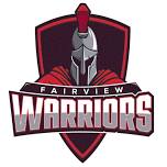 Cuyahoga Heights at Fairview