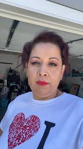 Shout out to my favorite landscaper!, American Landscaping, Jairo Sanchez,  (208) 695-5302