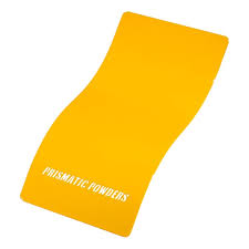 Image result for Viper Bright Yellow 1995 Chrysler