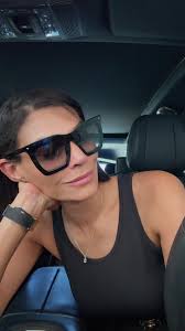 Journey from Size M to XS: Finding the Right Fit