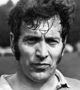 Andy Tabb (@andy_tabb)